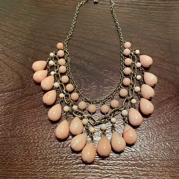 Necklace(s) - Picture 2 of 2